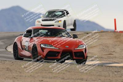 media/Nov-22-2025-Speed Ventures (Sat) [[a198746dab]]/7-Yellow Group/Session 2 (Turn 12)/